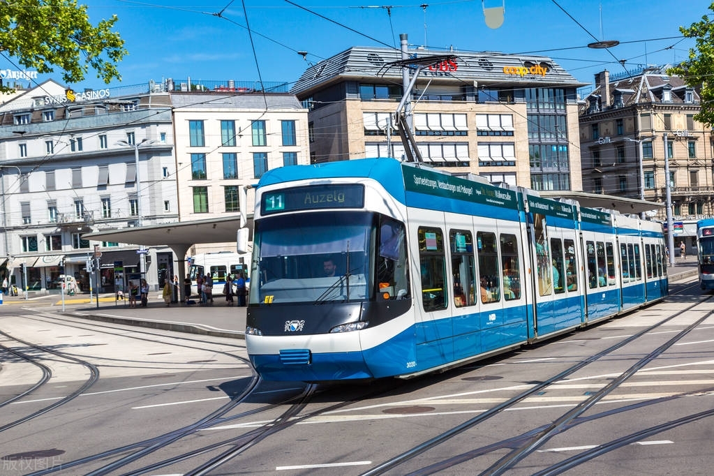 最新！2022年全球最宜居城市排行榜出炉，维也纳重新跃居榜首