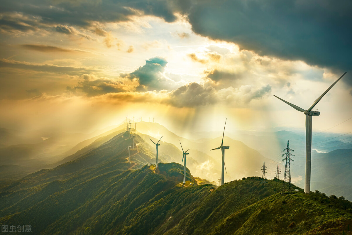 做头条自媒体，前途和机遇如何拿捏，掌握这几步