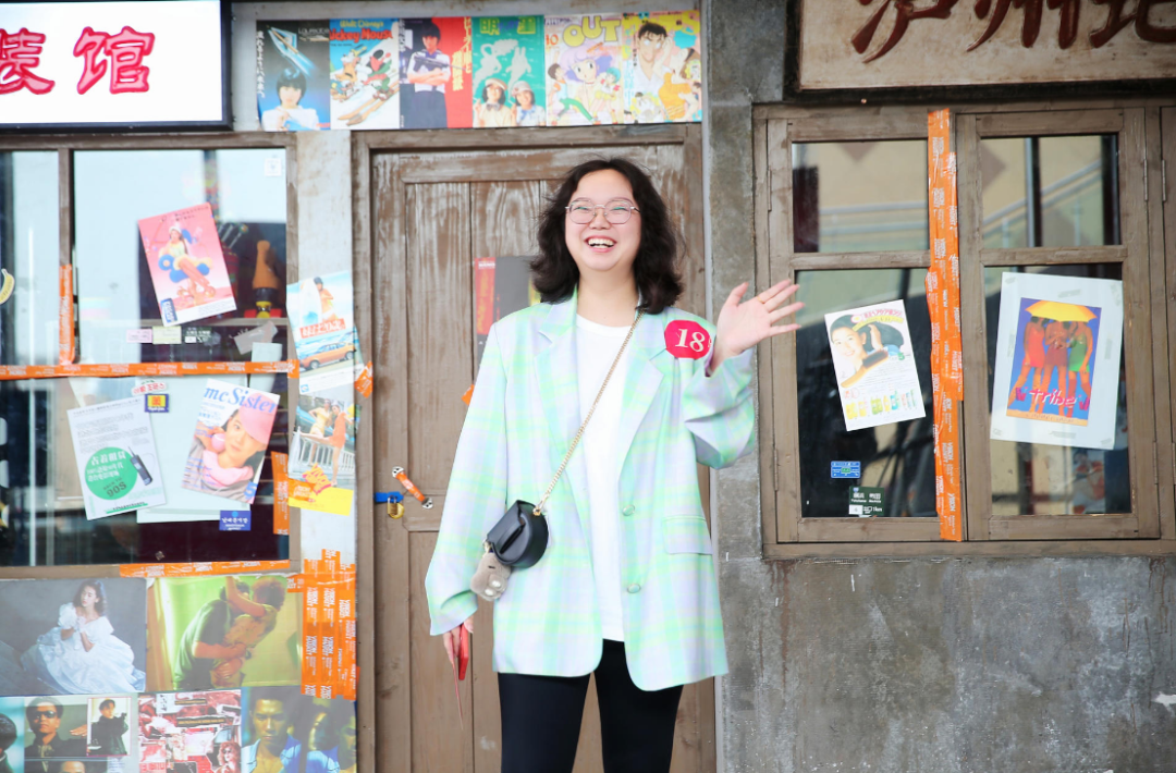 ���ᡱ����Ե�������Ҹ�������ϲ���������㶼��