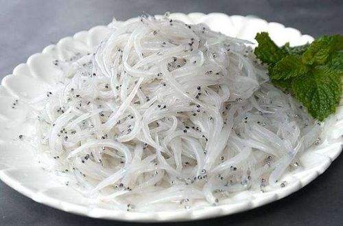 安徽合肥十大特产美食（上）