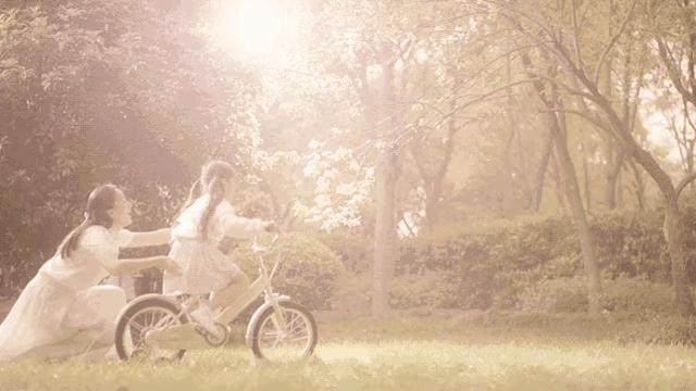 母亲节值得收藏的高质量的佳句