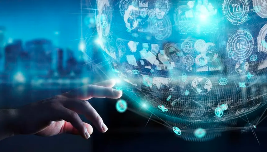 5G还没搞明白，美国又开始突破6G技术，中国院士发出警告