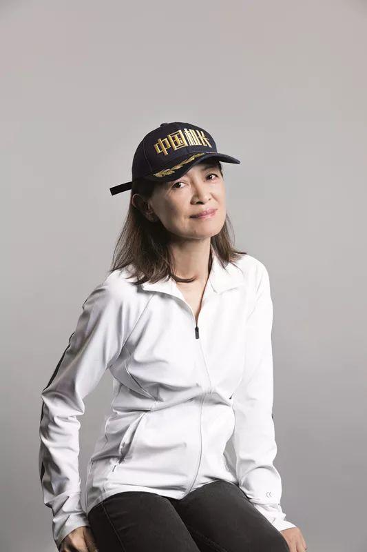 公子哥陈晓：那个娶了白月光的“顾千帆”，为何眼里失去了光？