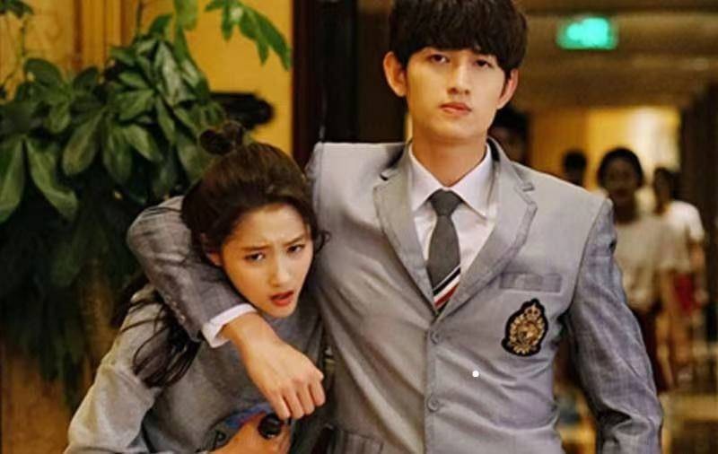 求求编剧下乡吧！国产剧里的“穷人”，为什么一个比一个有钱？