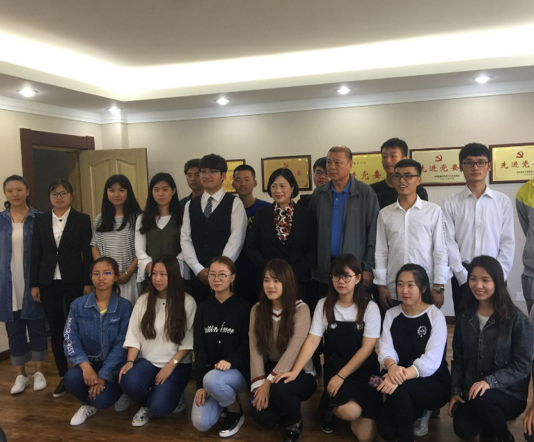 这所985日渐冷门，曾被称为“985中的守门员”，原因让人深思