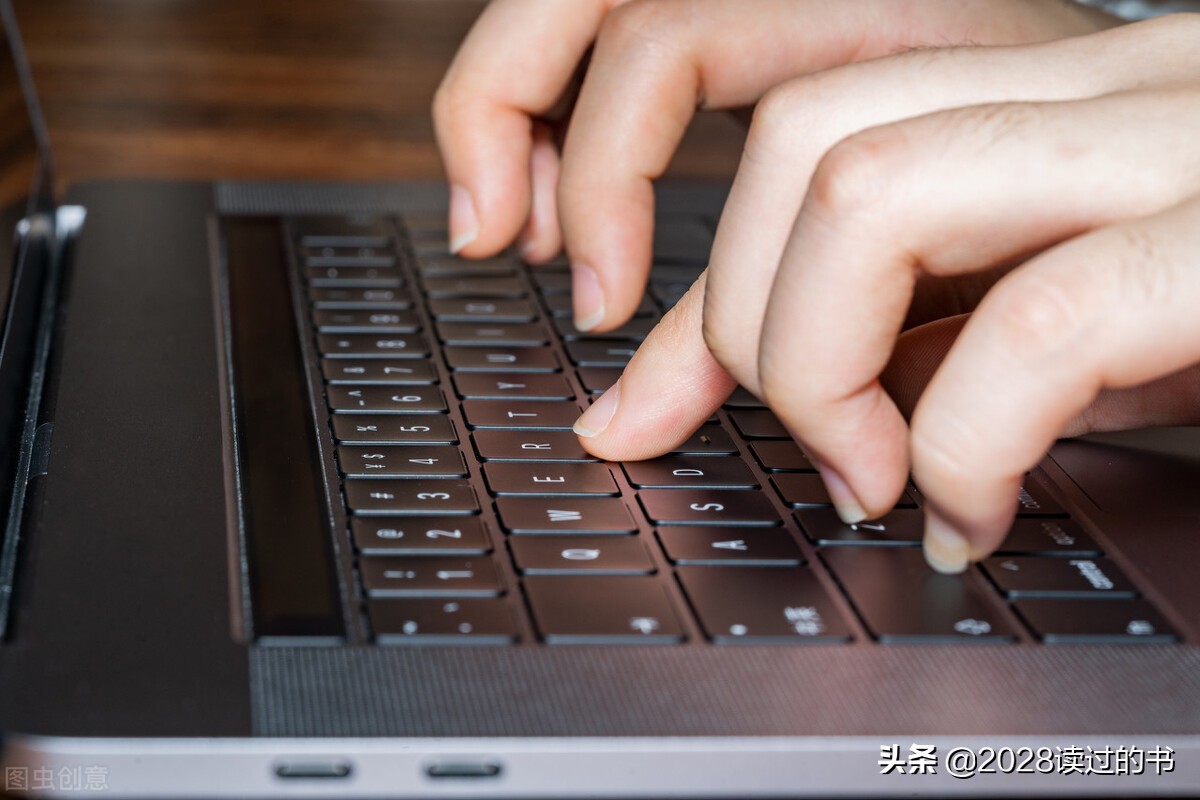 今日头条上怎么提高文章单价？粉丝仅700的我，千次阅读单价是3元
