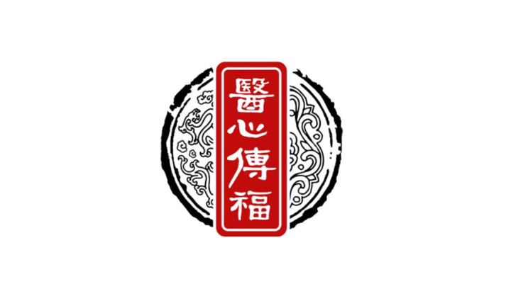 怎样创造优秀的企业LOGO？不同行业与风格的LOGO「合集」
