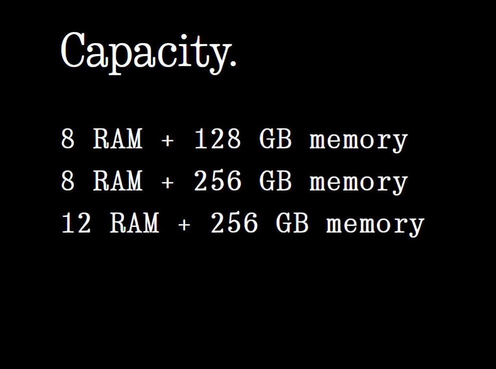 Nothing Phone1 正式发布，是革新的代表还是炒作？