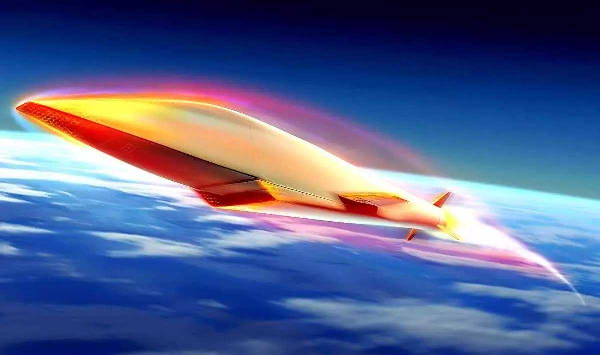 ���߳�����������Ͷ��ʵս���������ʵ��ʧ�ܣ��й�������ˮƽ��