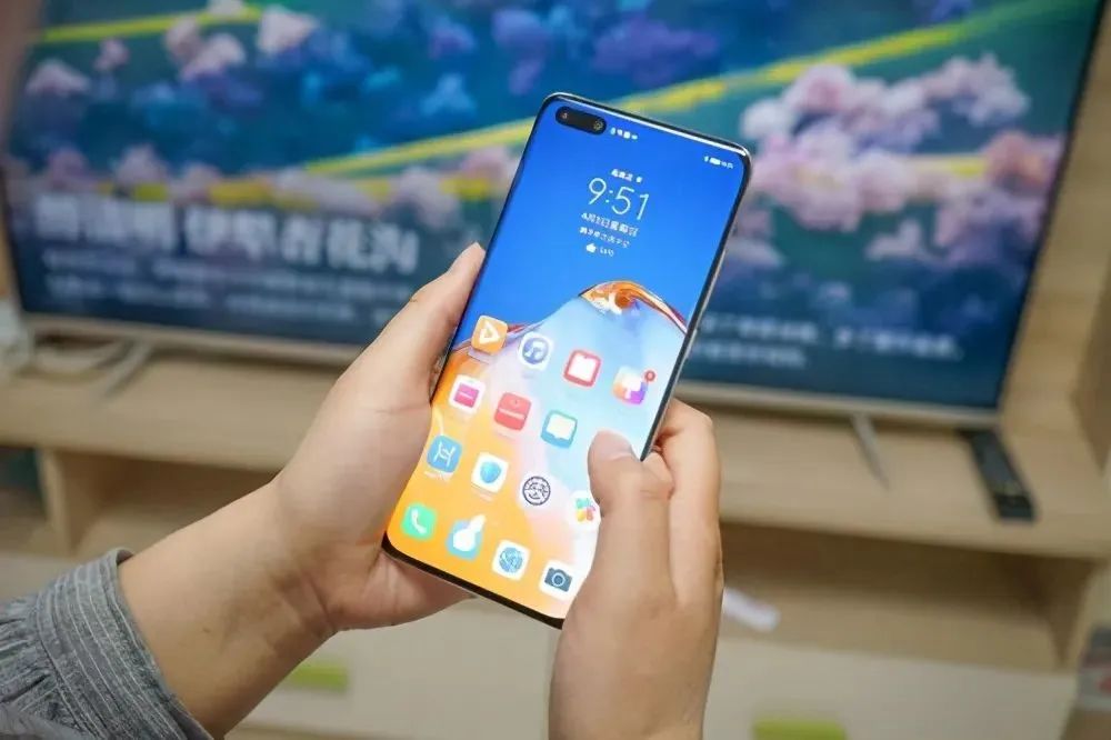 注意！入境加拿大，以下哪些物品需要申报？