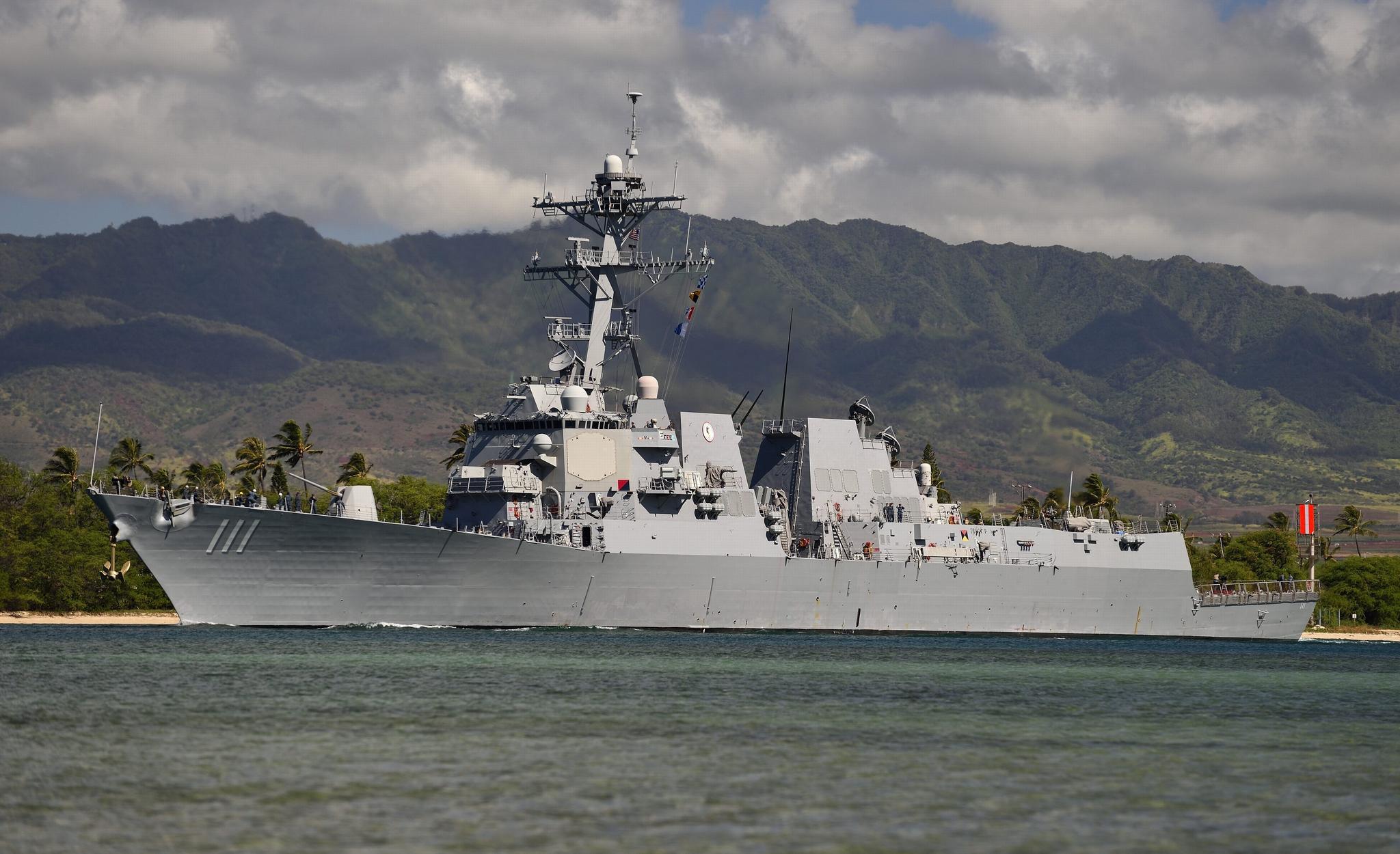 ǧ����ʼ���������ط������������ع⣬055�����ʶ�������ǿ��