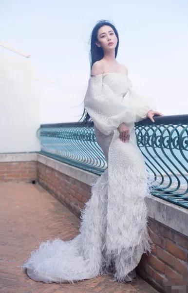 谁的演技更胜一筹