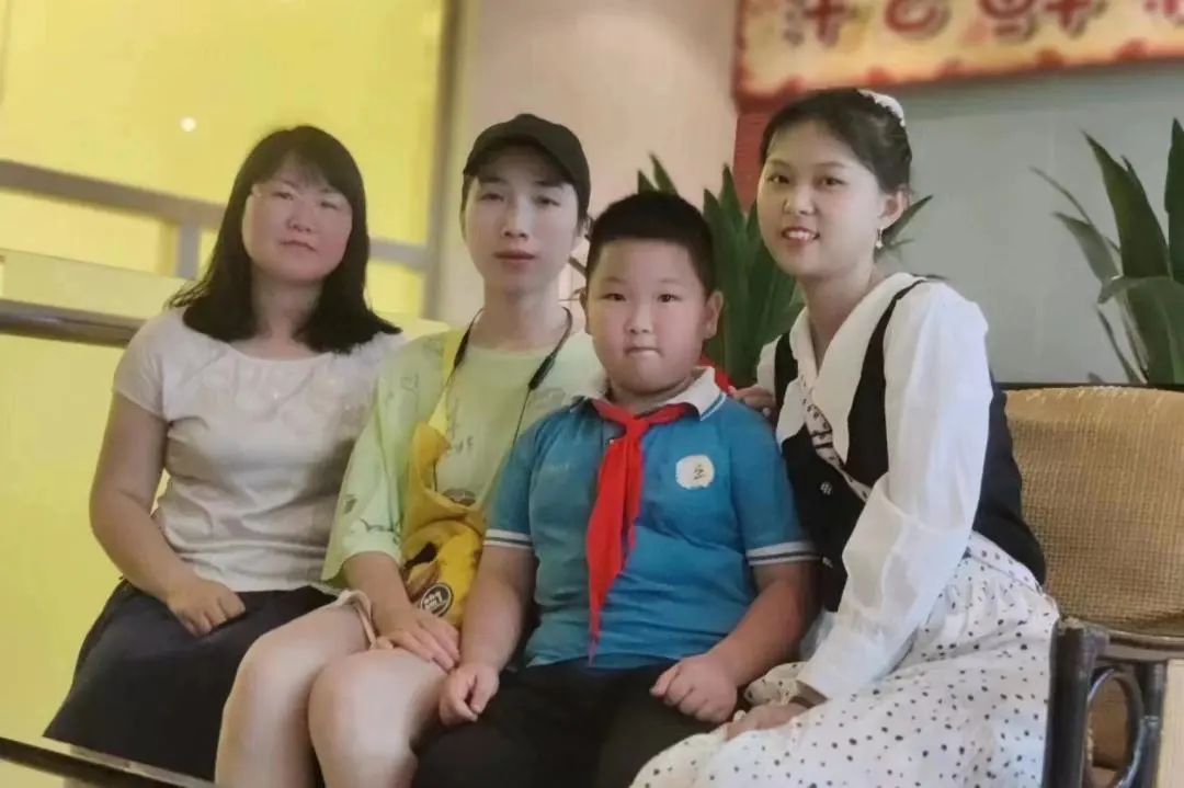 家访，一场教育的行走｜成都市江小学开启全员“暖心”家访之旅