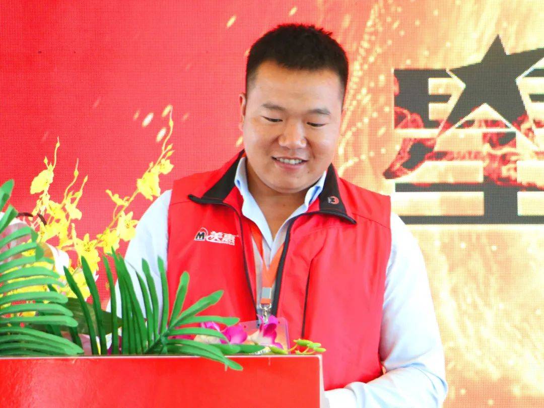石涂装丨“美”外惠中—2022年零售仿石涂料十大品牌之美惠