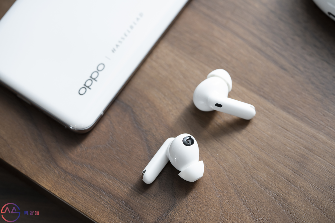 OPPO Enco X2测评：久石让调音，音质是什么水平？