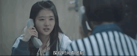 李小满「火」了，何蓝逗不愧95小花潜力股