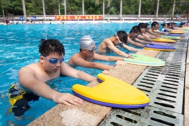 最新通知！中学生“体考”迎来改革，将影响学生的高中录取