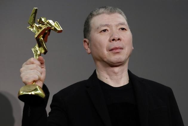 7位“被顽疾缠身”的明星，一个比一个有钱，却难逃病痛的折磨