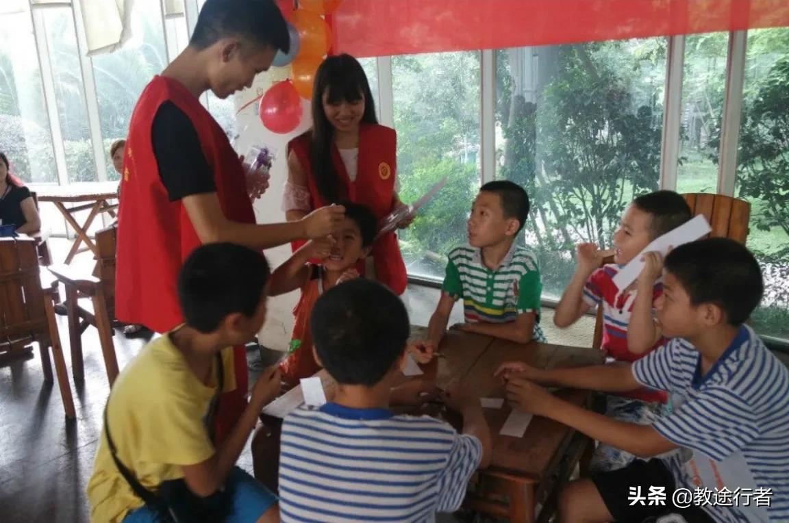 志愿报考到底选什么专业？正确选择远大于努力（建议收藏）