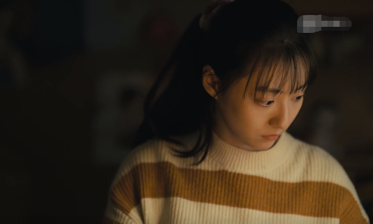 《人世间》玥玥一篇获奖作文告诉我们：她比周蓉更加自私凉薄