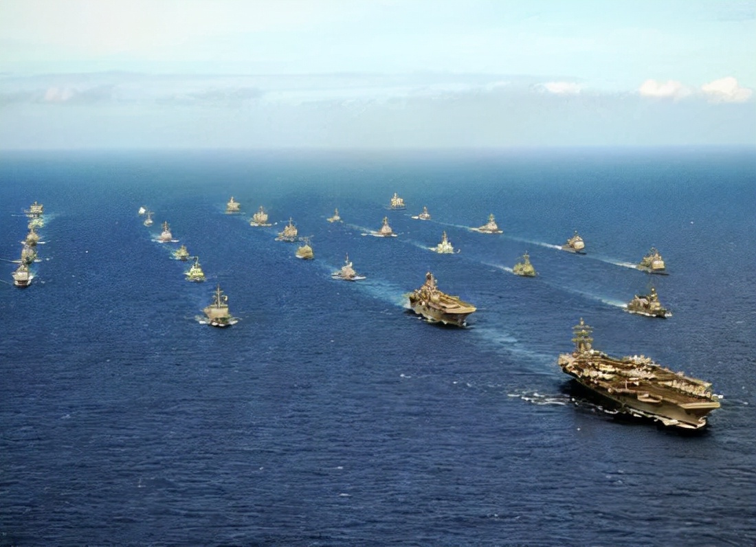 ��Ȩ��˥�䣬�����ͻ���̨�����£���ž�ս�����򿨡�����̨����