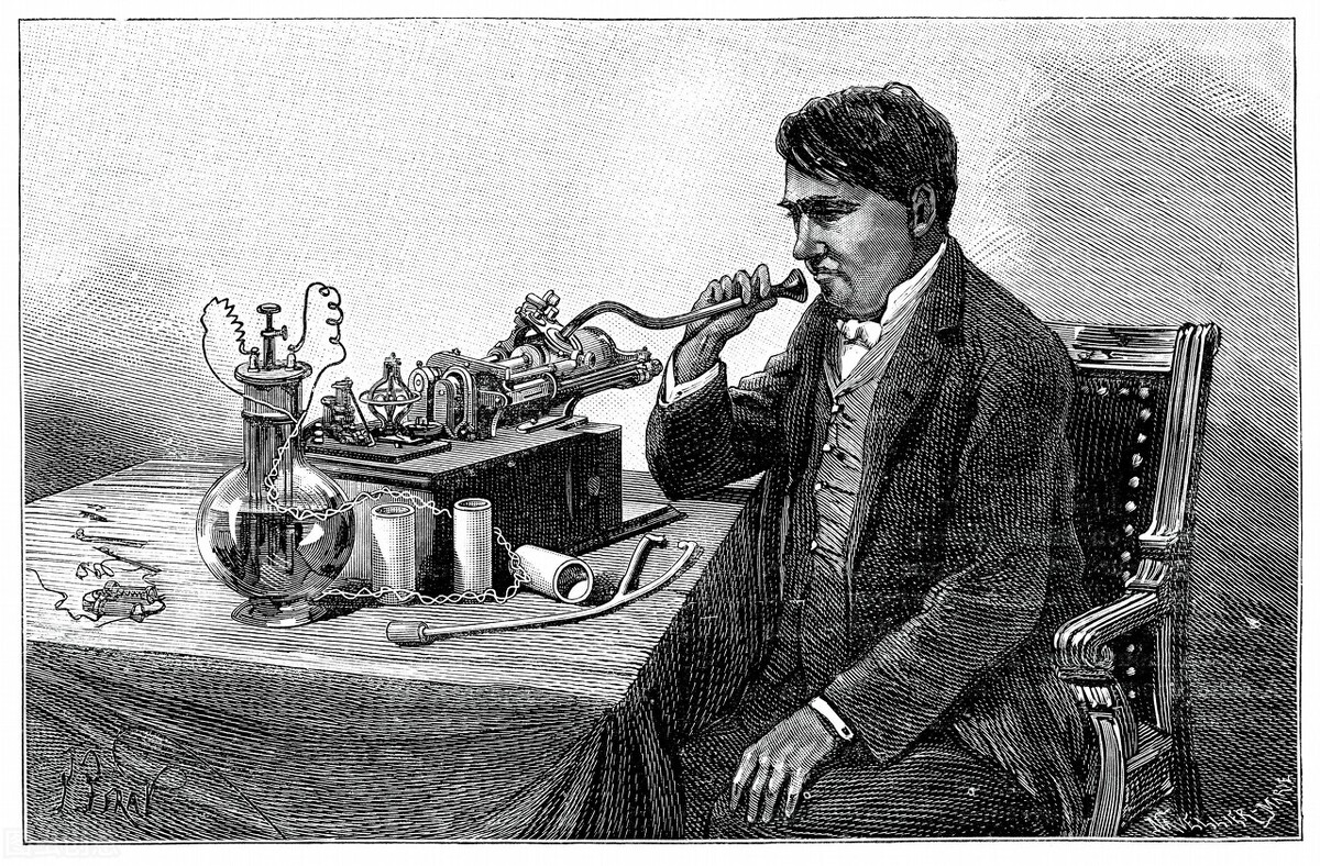 盘点人类历史上智商最高的十位天才