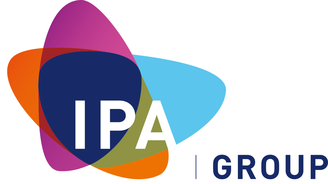 注册会计师会员证（国际会计师证书有何作用）