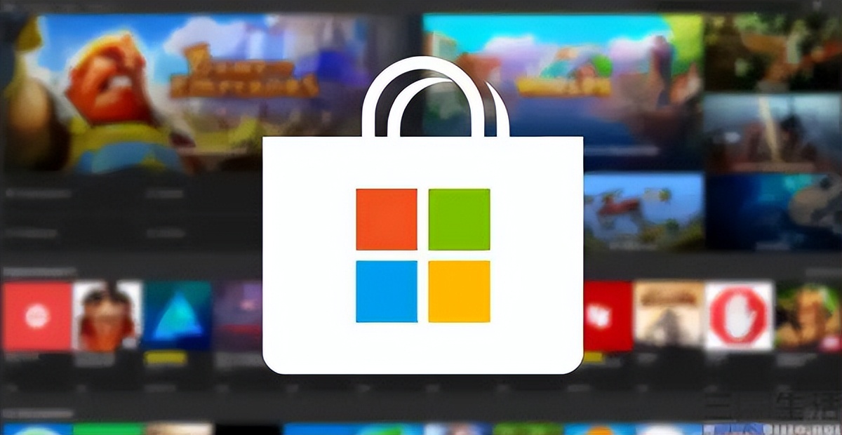 微软搞了个大新闻，软件要不要钱开发者说了不算