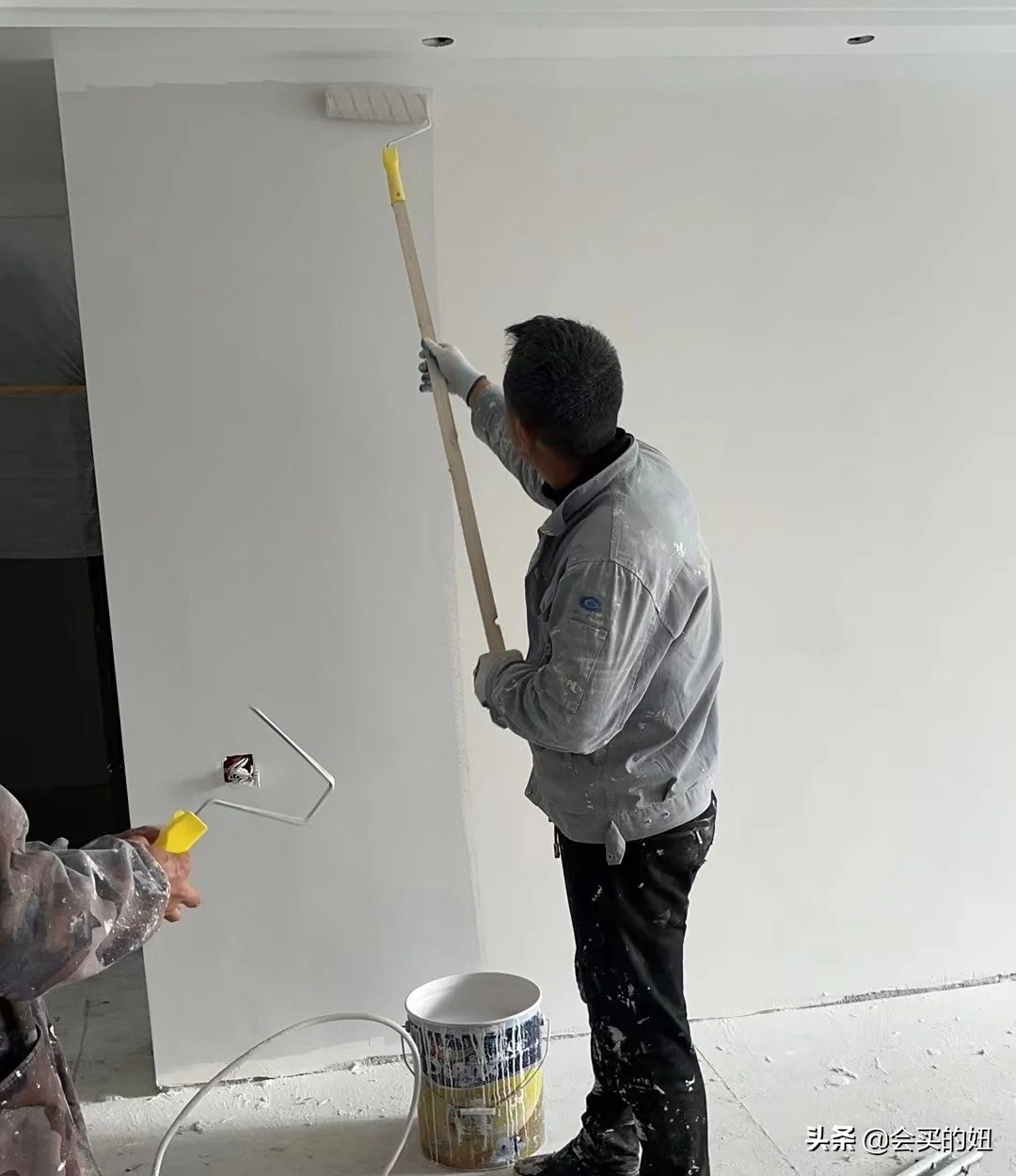 装修“盯”现场，不注意这18个地方等于白干！盯住细节，不留隐患