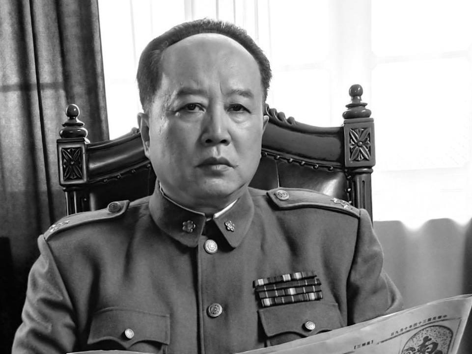 《幸福到万家》大结局不过瘾？别慌，4部重磅大剧接档，都是精品