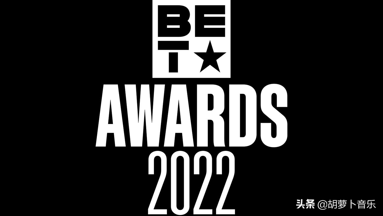 今日欧美圈：Cardi B新单本周发行，绿日主唱宣布将放弃美国国籍