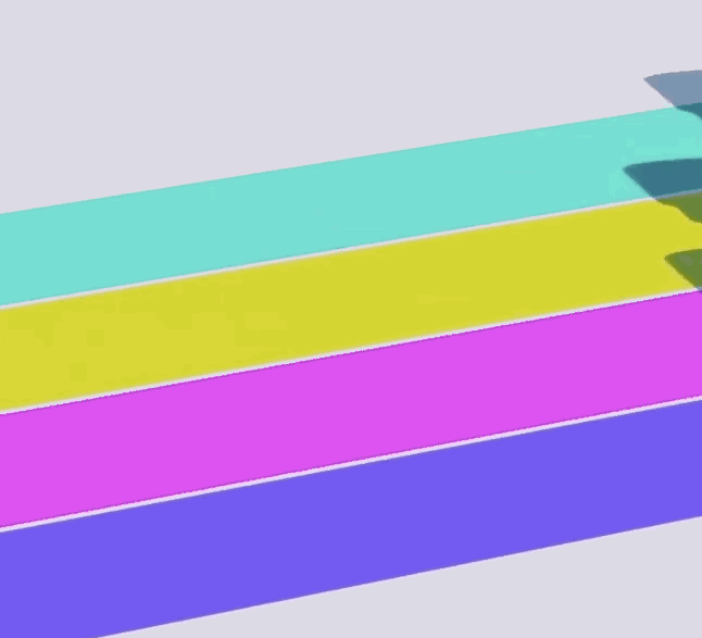 五国卸妆膏大PK，最后被卷到的居然是我