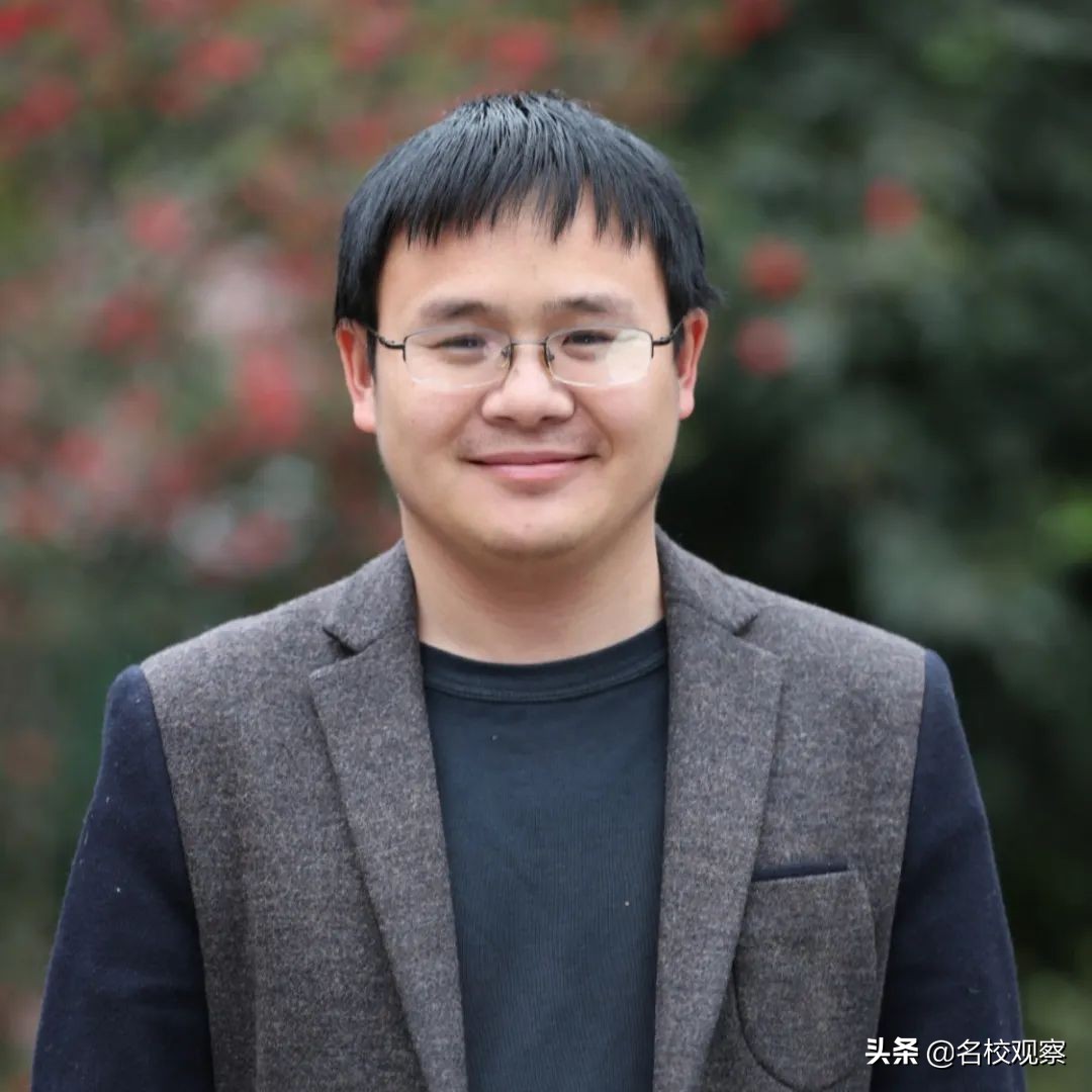 工匠摇篮，梦想港湾！双流建校建筑工程施工专业，不一般