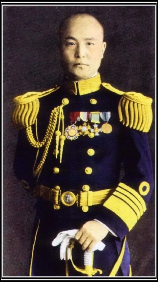 �����Һ�ĸ�ж���Ҫ�����������ʷ��֪����