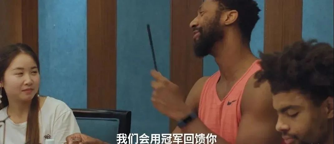 NBA最值得看的比赛(在亚洲最接近NBA水准的比赛，不是CBA，是“村BA”)