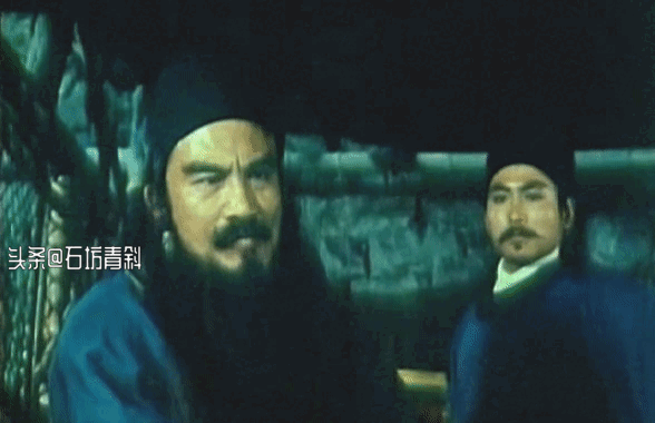 从未向命运低头的杨在葆：36岁入狱，拒绝后妻表白，退休金6000元