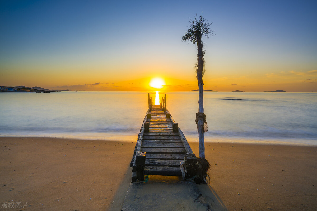 自己的路自己走，只有自己最靠谱