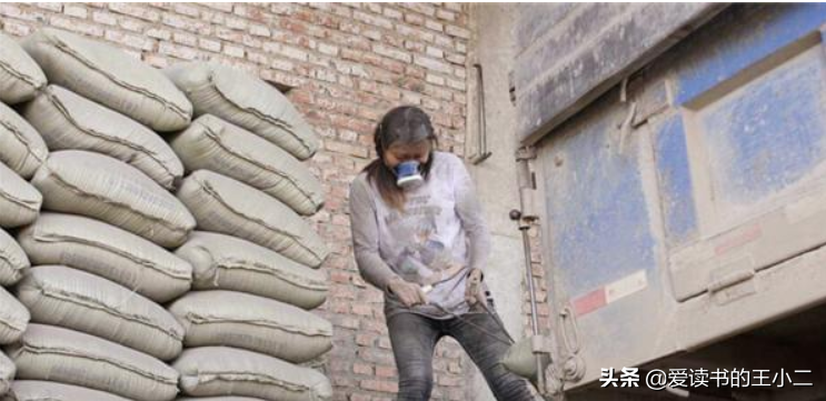 明星们别卖穷了，你们不知道普通人的日子有多节俭