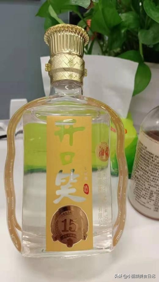 湖南人酒桌上爱喝什么酒？这几款酒小众品质高，好喝有面子