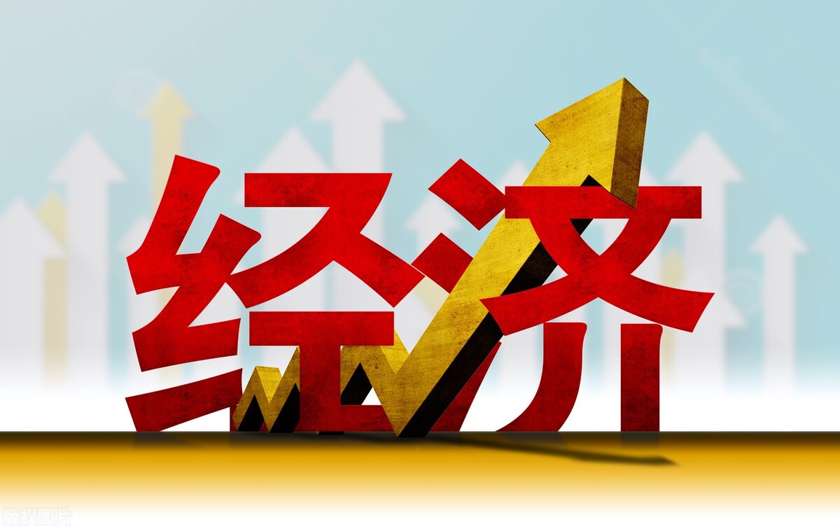 2022年中国100位富豪：钟睒睒为首富，雷军第15，刘强东第72