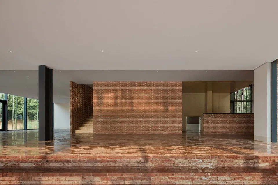 用设计赋能乡村建设，12个走进乡村的好设计