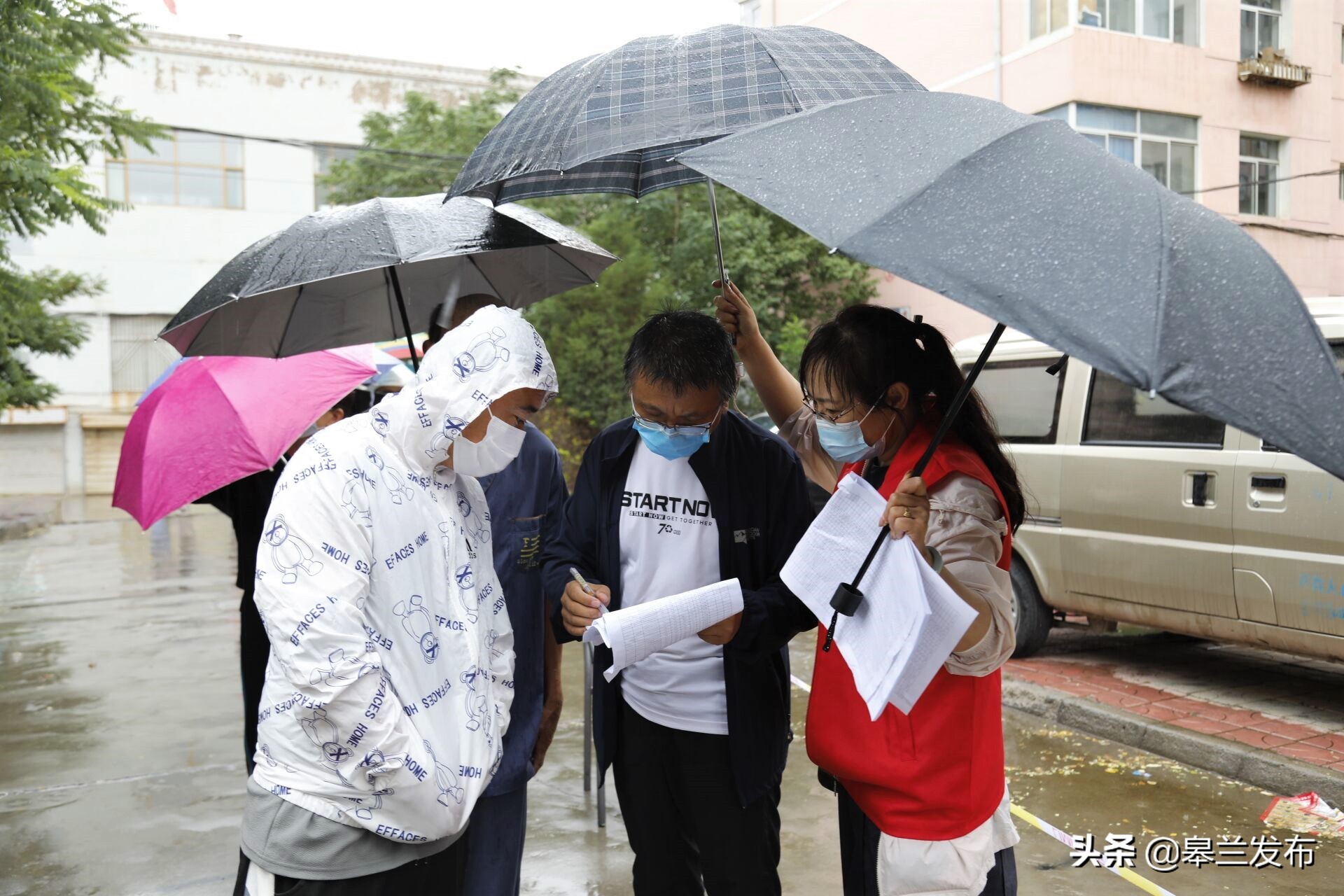 �����ؾ۽��ġ��ȡ� ���ߡ�·���δ����