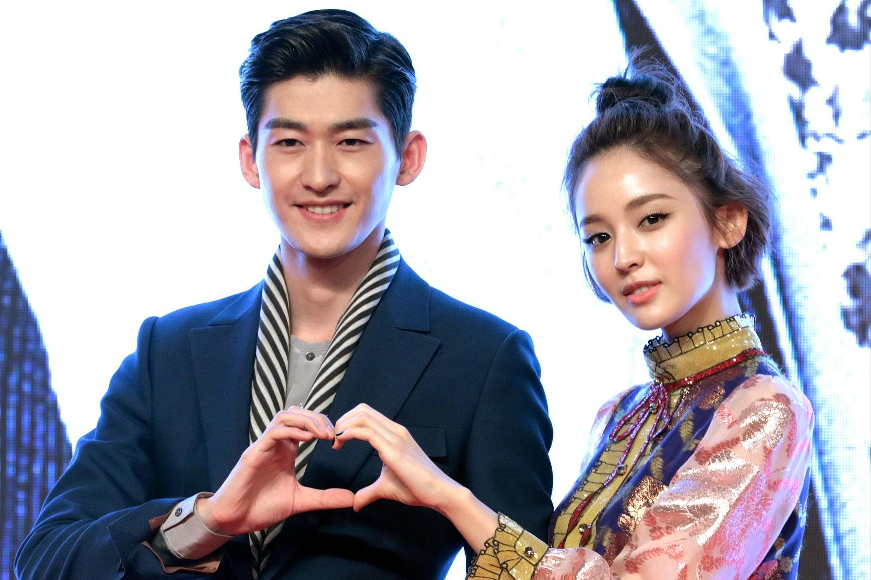 张翰或将沦为综艺咖，转型难逃偶像剧风格，疑沦为三四线明星？