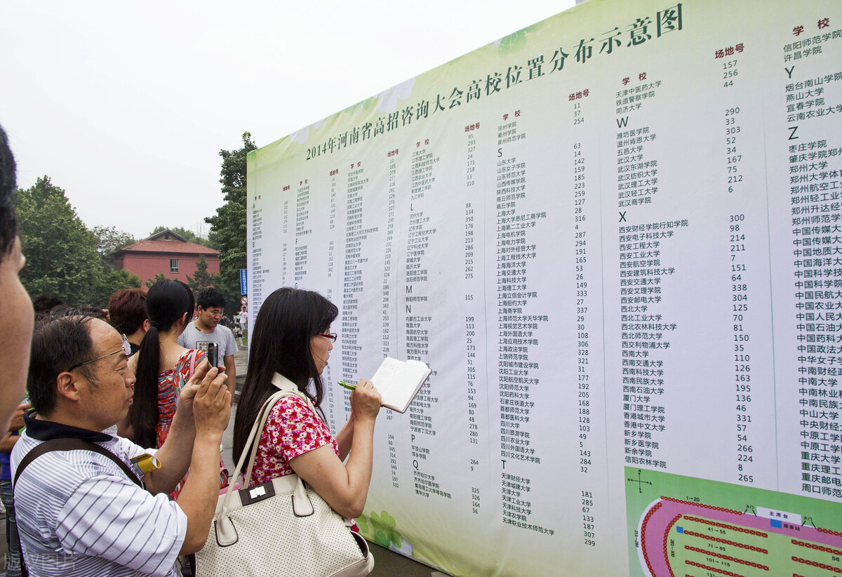 今年高考预计分数（2022年山东高考分数线预测）