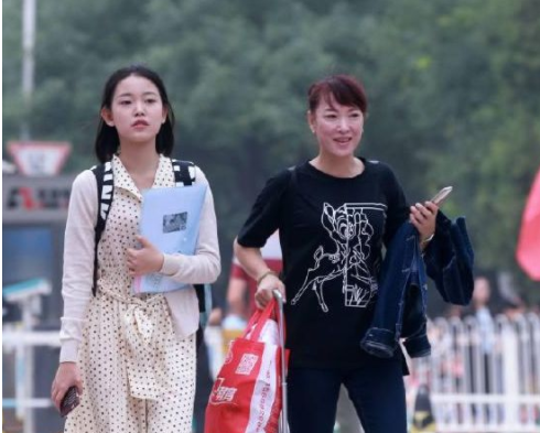 上大学省内好还是省外（省内和省外上大学差距很大）