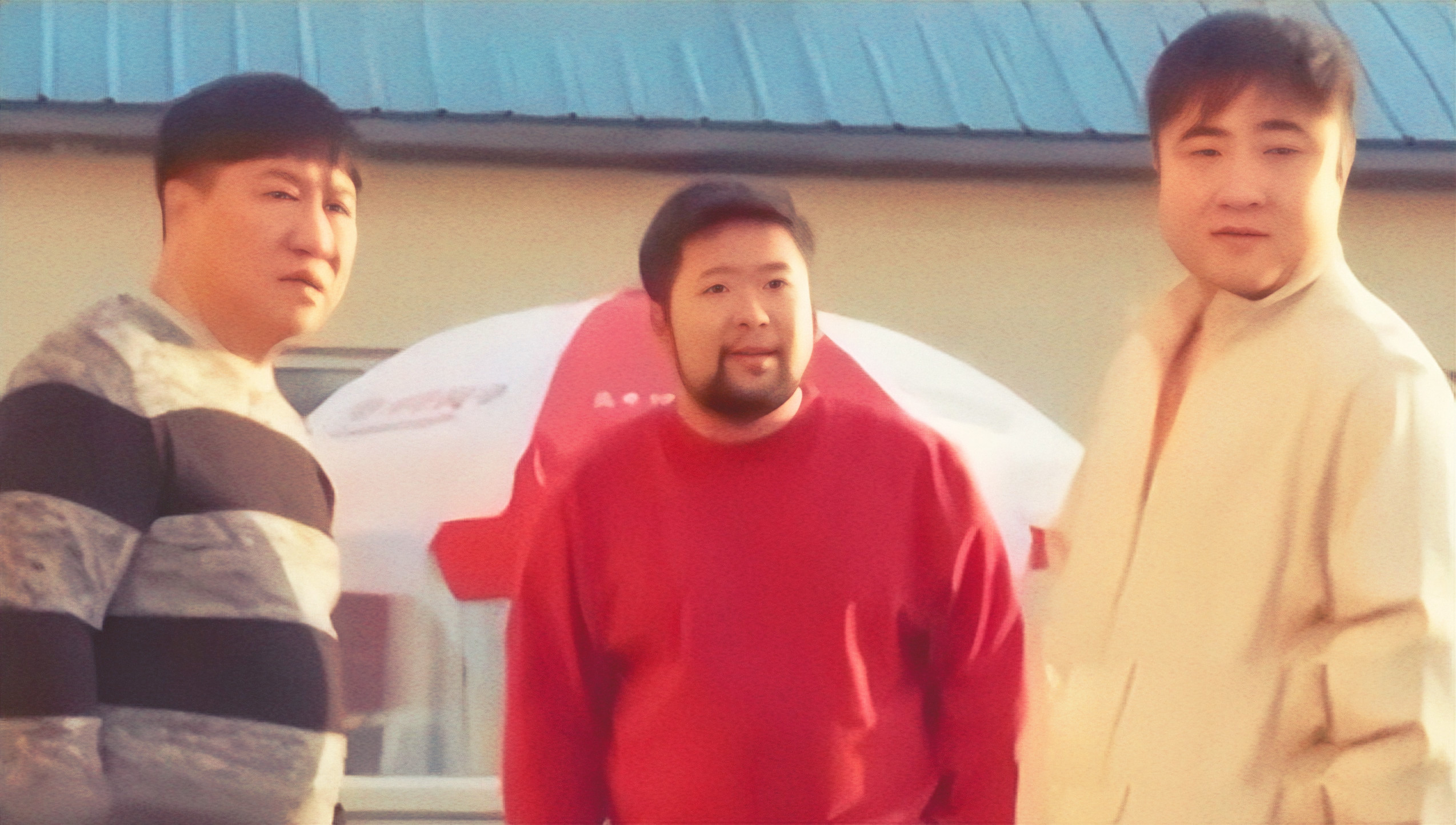 刘流：曾是赵本山“军师”，赵家班落寞后另起山头，如今怎样了？