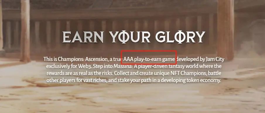 韩国游戏巨头Netmarble北美子公司Jam City将推出NFT手游