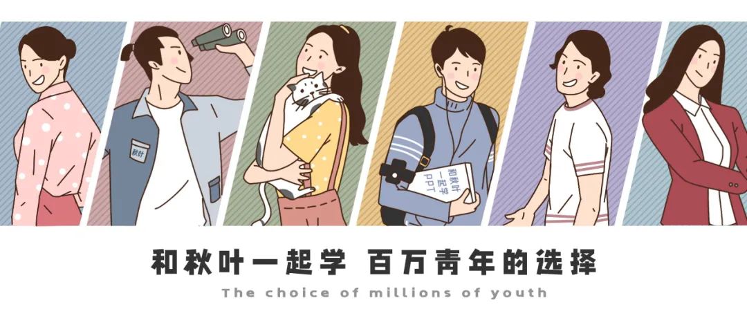 《花少4》最让杨幂崩溃的人出现了，远离那些“怕麻烦别人”的人