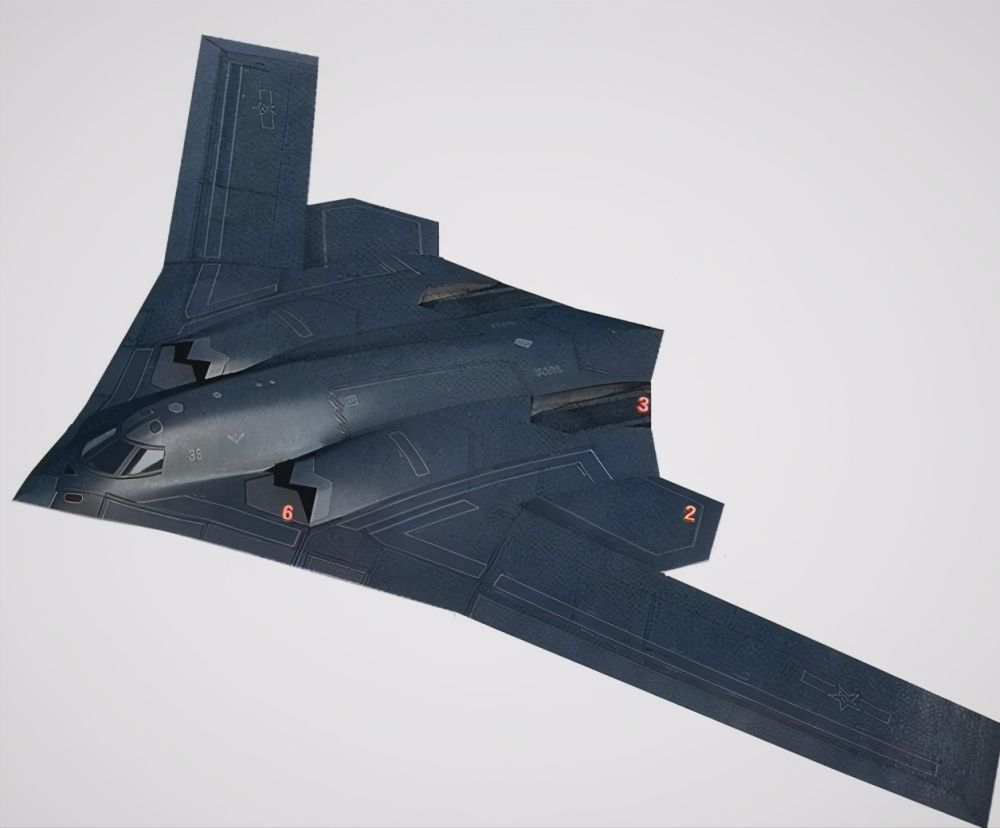 �����仹����ͷ��5���ڲ�һ���������з��Ѷ�Զ������ս������