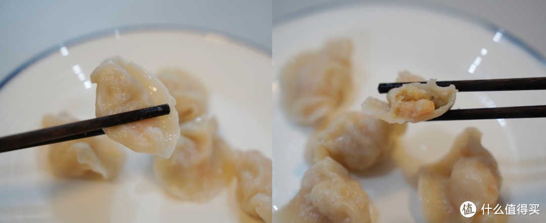 测评 | 一次吃了13款水饺，终于找到速冻水饺之王！还有选购攻略